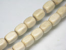 TOKO-BEADS PW310-39N Wooden bead (strand) 5mm PW310-39N ウッドビーズ（連） 5mm Asian bead & African bead  Handmade,Lampeork,bead,asia,india,ethnic,parts,accessory,beads とんぼ玉,ビーズ,トンボ玉,アジア,インド,エスニック,手作り,パーツ,アクセサリー