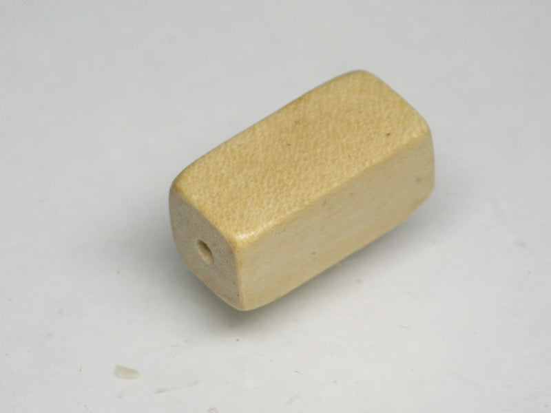 TOKO-BEADS PW310-44S Wooden bead 7mm PW310-44S ウッドビーズ 7mm Asian bead & African bead  Handmade,Lampeork,bead,asia,india,ethnic,parts,accessory,beads とんぼ玉,ビーズ,トンボ玉,アジア,インド,エスニック,手作り,パーツ,アクセサリー