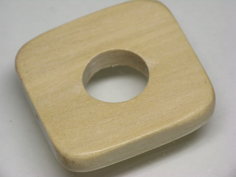 TOKO-BEADS PW310-42S Wooden bead 30mm PW310-42S ウッドビーズ 30mm Asian bead & African bead  Handmade,Lampeork,bead,asia,india,ethnic,parts,accessory,beads とんぼ玉,ビーズ,トンボ玉,アジア,インド,エスニック,手作り,パーツ,アクセサリー