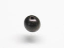 TOKO-BEADS PW311-05S Wooden bead 8mm PW311-05S ウッドビーズ 8mm Asian bead & African bead  Handmade,Lampeork,bead,asia,india,ethnic,parts,accessory,beads とんぼ玉,ビーズ,トンボ玉,アジア,インド,エスニック,手作り,パーツ,アクセサリー