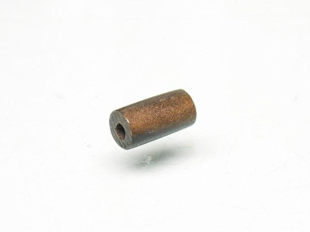 TOKO-BEADS PW311-17S Wooden bead 4mm PW311-17S ウッドビーズ 4mm Asian bead & African bead  Handmade,Lampeork,bead,asia,india,ethnic,parts,accessory,beads とんぼ玉,ビーズ,トンボ玉,アジア,インド,エスニック,手作り,パーツ,アクセサリー