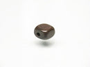 TOKO-BEADS PW311-29S Wooden bead 6.5mm PW311-29S ウッドビーズ 6.5mm Asian bead & African bead  Handmade,Lampeork,bead,asia,india,ethnic,parts,accessory,beads とんぼ玉,ビーズ,トンボ玉,アジア,インド,エスニック,手作り,パーツ,アクセサリー