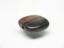 TOKO-BEADS PW311-30S Wooden bead 16mm PW311-30S ウッドビーズ 16mm Asian bead & African bead  Handmade,Lampeork,bead,asia,india,ethnic,parts,accessory,beads とんぼ玉,ビーズ,トンボ玉,アジア,インド,エスニック,手作り,パーツ,アクセサリー