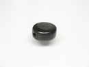 TOKO-BEADS PW311-38S Wooden bead 10mm PW311-38S ウッドビーズ 10mm Asian bead & African bead  Handmade,Lampeork,bead,asia,india,ethnic,parts,accessory,beads とんぼ玉,ビーズ,トンボ玉,アジア,インド,エスニック,手作り,パーツ,アクセサリー
