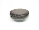 TOKO-BEADS PW311-42S Wooden bead 20mm PW311-42S ウッドビーズ 20mm Asian bead & African bead  Handmade,Lampeork,bead,asia,india,ethnic,parts,accessory,beads とんぼ玉,ビーズ,トンボ玉,アジア,インド,エスニック,手作り,パーツ,アクセサリー