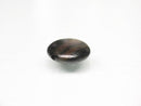 TOKO-BEADS PW311-43S Wooden bead 11mm PW311-43S ウッドビーズ 11mm Asian bead & African bead  Handmade,Lampeork,bead,asia,india,ethnic,parts,accessory,beads とんぼ玉,ビーズ,トンボ玉,アジア,インド,エスニック,手作り,パーツ,アクセサリー