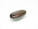 TOKO-BEADS PW311-44S Wooden bead 11.5mm PW311-44S ウッドビーズ 11.5mm Asian bead & African bead  Handmade,Lampeork,bead,asia,india,ethnic,parts,accessory,beads とんぼ玉,ビーズ,トンボ玉,アジア,インド,エスニック,手作り,パーツ,アクセサリー