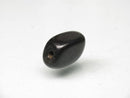 TOKO-BEADS PW311-51S Wooden bead 7mm PW311-51S ウッドビーズ 7mm Asian bead & African bead  Handmade,Lampeork,bead,asia,india,ethnic,parts,accessory,beads とんぼ玉,ビーズ,トンボ玉,アジア,インド,エスニック,手作り,パーツ,アクセサリー