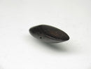 TOKO-BEADS PW311-52S Wooden bead 21.5mm PW311-52S ウッドビーズ 21.5mm Asian bead & African bead  Handmade,Lampeork,bead,asia,india,ethnic,parts,accessory,beads とんぼ玉,ビーズ,トンボ玉,アジア,インド,エスニック,手作り,パーツ,アクセサリー