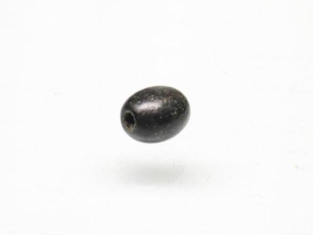 TOKO-BEADS PW311-59S Wooden bead 5.5mm PW311-59S ウッドビーズ 5.5mm Asian bead & African bead  Handmade,Lampeork,bead,asia,india,ethnic,parts,accessory,beads とんぼ玉,ビーズ,トンボ玉,アジア,インド,エスニック,手作り,パーツ,アクセサリー