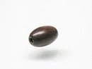 TOKO-BEADS PW311-60S Wooden bead 6.5mm PW311-60S ウッドビーズ 6.5mm Asian bead & African bead  Handmade,Lampeork,bead,asia,india,ethnic,parts,accessory,beads とんぼ玉,ビーズ,トンボ玉,アジア,インド,エスニック,手作り,パーツ,アクセサリー