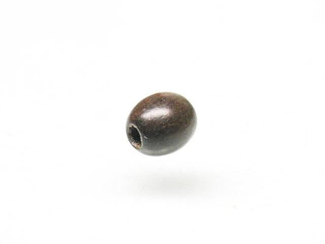 TOKO-BEADS PW311-61S Wooden bead 5.5mm PW311-61S ウッドビーズ 5.5mm Asian bead & African bead  Handmade,Lampeork,bead,asia,india,ethnic,parts,accessory,beads とんぼ玉,ビーズ,トンボ玉,アジア,インド,エスニック,手作り,パーツ,アクセサリー