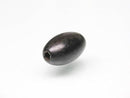 TOKO-BEADS PW311-62S Wooden bead 8.5mm PW311-62S ウッドビーズ 8.5mm Asian bead & African bead  Handmade,Lampeork,bead,asia,india,ethnic,parts,accessory,beads とんぼ玉,ビーズ,トンボ玉,アジア,インド,エスニック,手作り,パーツ,アクセサリー