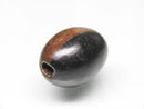 TOKO-BEADS PW311-63S Wooden bead 15.5mm PW311-63S ウッドビーズ 15.5mm Asian bead & African bead  Handmade,Lampeork,bead,asia,india,ethnic,parts,accessory,beads とんぼ玉,ビーズ,トンボ玉,アジア,インド,エスニック,手作り,パーツ,アクセサリー