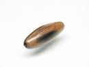 TOKO-BEADS PW311-64S Wooden bead 7.5mm PW311-64S ウッドビーズ 7.5mm Asian bead & African bead  Handmade,Lampeork,bead,asia,india,ethnic,parts,accessory,beads とんぼ玉,ビーズ,トンボ玉,アジア,インド,エスニック,手作り,パーツ,アクセサリー