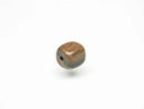 TOKO-BEADS PW311-72S Wooden bead 6.5mm PW311-72S ウッドビーズ 6.5mm Asian bead & African bead  Handmade,Lampeork,bead,asia,india,ethnic,parts,accessory,beads とんぼ玉,ビーズ,トンボ玉,アジア,インド,エスニック,手作り,パーツ,アクセサリー