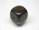 TOKO-BEADS PW311-74S Wooden bead 18.5mm PW311-74S ウッドビーズ 18.5mm Asian bead & African bead  Handmade,Lampeork,bead,asia,india,ethnic,parts,accessory,beads とんぼ玉,ビーズ,トンボ玉,アジア,インド,エスニック,手作り,パーツ,アクセサリー