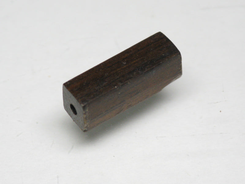 TOKO-BEADS PW311-75S Wooden bead 5mm PW311-75S ウッドビーズ 5mm Asian bead & African bead  Handmade,Lampeork,bead,asia,india,ethnic,parts,accessory,beads とんぼ玉,ビーズ,トンボ玉,アジア,インド,エスニック,手作り,パーツ,アクセサリー