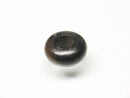 TOKO-BEADS PW311-77S Wooden bead 12.5mm PW311-77S ウッドビーズ 12.5mm Asian bead & African bead  Handmade,Lampeork,bead,asia,india,ethnic,parts,accessory,beads とんぼ玉,ビーズ,トンボ玉,アジア,インド,エスニック,手作り,パーツ,アクセサリー