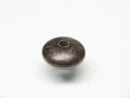 TOKO-BEADS PW311-78S Wooden bead 13~14mm PW311-78S ウッドビーズ 13~14mm Asian bead & African bead  Handmade,Lampeork,bead,asia,india,ethnic,parts,accessory,beads とんぼ玉,ビーズ,トンボ玉,アジア,インド,エスニック,手作り,パーツ,アクセサリー