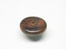 TOKO-BEADS PW311-80S Wooden bead 15~17mm PW311-80S ウッドビーズ 15~17mm Asian bead & African bead  Handmade,Lampeork,bead,asia,india,ethnic,parts,accessory,beads とんぼ玉,ビーズ,トンボ玉,アジア,インド,エスニック,手作り,パーツ,アクセサリー