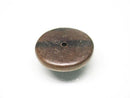 TOKO-BEADS PW311-81S Wooden bead 20mm PW311-81S ウッドビーズ 20mm Asian bead & African bead  Handmade,Lampeork,bead,asia,india,ethnic,parts,accessory,beads とんぼ玉,ビーズ,トンボ玉,アジア,インド,エスニック,手作り,パーツ,アクセサリー