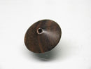 TOKO-BEADS PW311-85S Wooden bead 17.5mm PW311-85S ウッドビーズ 17.5mm Asian bead & African bead  Handmade,Lampeork,bead,asia,india,ethnic,parts,accessory,beads とんぼ玉,ビーズ,トンボ玉,アジア,インド,エスニック,手作り,パーツ,アクセサリー