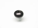 TOKO-BEADS PW311-86S Wooden bead 10mm PW311-86S ウッドビーズ 10mm Asian bead & African bead  Handmade,Lampeork,bead,asia,india,ethnic,parts,accessory,beads とんぼ玉,ビーズ,トンボ玉,アジア,インド,エスニック,手作り,パーツ,アクセサリー