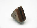 TOKO-BEADS PW311-88S Wooden bead 15.5mm PW311-88S ウッドビーズ 15.5mm Asian bead & African bead  Handmade,Lampeork,bead,asia,india,ethnic,parts,accessory,beads とんぼ玉,ビーズ,トンボ玉,アジア,インド,エスニック,手作り,パーツ,アクセサリー