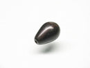 TOKO-BEADS PW311-89S Wooden bead 8.5mm PW311-89S ウッドビーズ 8.5mm Asian bead & African bead  Handmade,Lampeork,bead,asia,india,ethnic,parts,accessory,beads とんぼ玉,ビーズ,トンボ玉,アジア,インド,エスニック,手作り,パーツ,アクセサリー