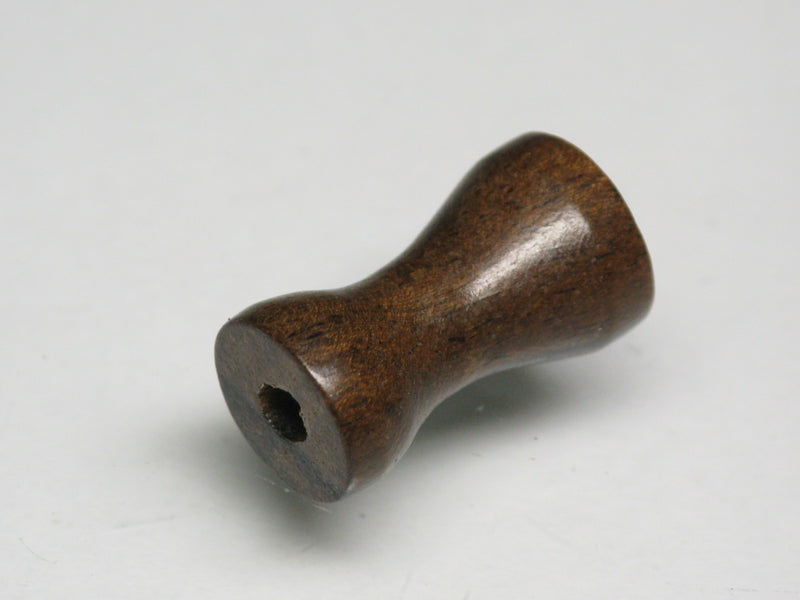 TOKO-BEADS PW311-90S Wooden bead 9.5mm PW311-90S ウッドビーズ 9.5mm Asian bead & African bead  Handmade,Lampeork,bead,asia,india,ethnic,parts,accessory,beads とんぼ玉,ビーズ,トンボ玉,アジア,インド,エスニック,手作り,パーツ,アクセサリー
