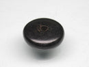 TOKO-BEADS PW311-99S Wooden bead 14~16mm PW311-99S ウッドビーズ 14~16mm Asian bead & African bead  Handmade,Lampeork,bead,asia,india,ethnic,parts,accessory,beads とんぼ玉,ビーズ,トンボ玉,アジア,インド,エスニック,手作り,パーツ,アクセサリー