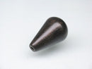 TOKO-BEADS PW312-01S Wooden bead 11.5mm PW312-01S ウッドビーズ 11.5mm Asian bead & African bead  Handmade,Lampeork,bead,asia,india,ethnic,parts,accessory,beads とんぼ玉,ビーズ,トンボ玉,アジア,インド,エスニック,手作り,パーツ,アクセサリー