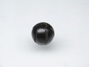 TOKO-BEADS PW312-02S Wooden bead 10mm PW312-02S ウッドビーズ 10mm Asian bead & African bead  Handmade,Lampeork,bead,asia,india,ethnic,parts,accessory,beads とんぼ玉,ビーズ,トンボ玉,アジア,インド,エスニック,手作り,パーツ,アクセサリー