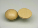 TOKO-BEADS PW410-01S Wooden Cabochon XS 14mm PW410-01S ウッドカボションXS 14mm Asian bead & African bead  Handmade,Lampeork,bead,asia,india,ethnic,parts,accessory,beads とんぼ玉,ビーズ,トンボ玉,アジア,インド,エスニック,手作り,パーツ,アクセサリー