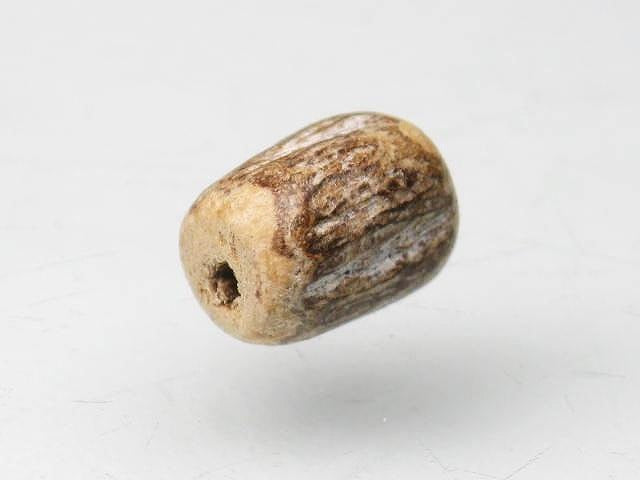 TOKO-BEADS PW501-15S Wooden bead 4.5~5mm PW501-15S ウッドビーズ 4.5~5mm Asian bead & African bead  Handmade,Lampeork,bead,asia,india,ethnic,parts,accessory,beads とんぼ玉,ビーズ,トンボ玉,アジア,インド,エスニック,手作り,パーツ,アクセサリー