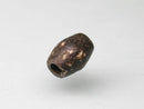 TOKO-BEADS PW501-16S Wooden bead 6.5mm PW501-16S アンティークウッドビーズ 6.5mm Asian bead & African bead  Handmade,Lampeork,bead,asia,india,ethnic,parts,accessory,beads とんぼ玉,ビーズ,トンボ玉,アジア,インド,エスニック,手作り,パーツ,アクセサリー