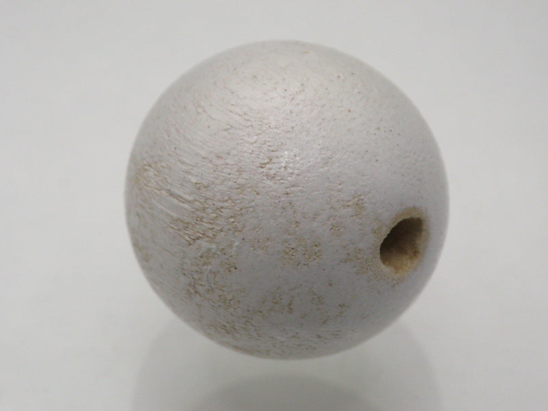 TOKO-BEADS PW601-72 Wooden bead (cannot be restocked) 20mm (cannot be restocked) PW601-72 ウッドビーズ 20mm 在庫限り Asian bead & African bead  Handmade,Lampeork,bead,asia,india,ethnic,parts,accessory,beads とんぼ玉,ビーズ,トンボ玉,アジア,インド,エスニック,手作り,パーツ,アクセサリー