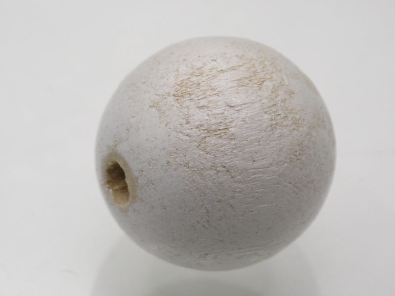 TOKO-BEADS PW601-72 Wooden bead (cannot be restocked) 20mm (cannot be restocked) PW601-72 ウッドビーズ 20mm 在庫限り Asian bead & African bead  Handmade,Lampeork,bead,asia,india,ethnic,parts,accessory,beads とんぼ玉,ビーズ,トンボ玉,アジア,インド,エスニック,手作り,パーツ,アクセサリー