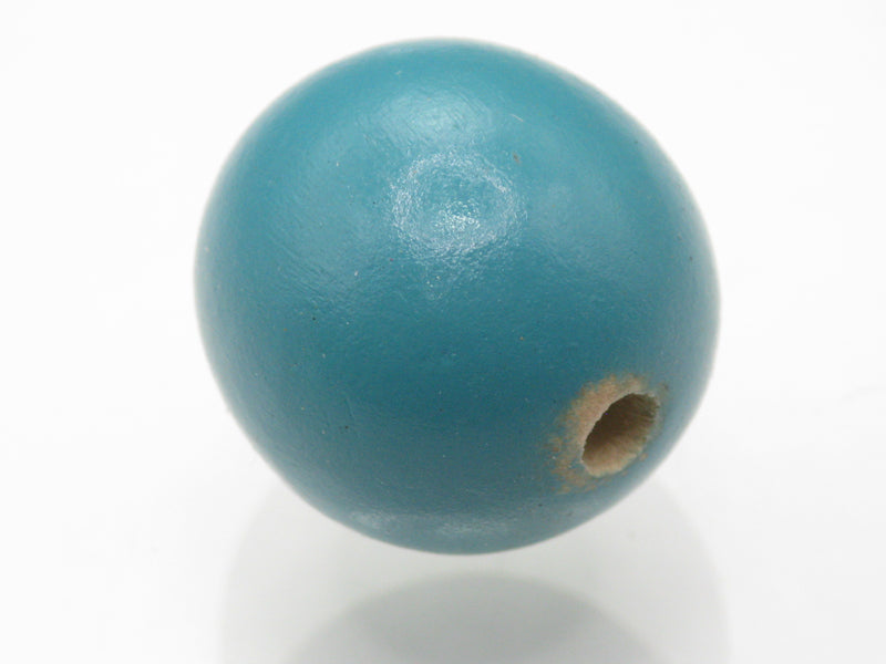 TOKO-BEADS PW601-78 Wooden bead (cannot be restocked) 20mm (cannot be restocked) PW601-78 ウッドビーズ 20mm 在庫限り Asian bead & African bead  Handmade,Lampeork,bead,asia,india,ethnic,parts,accessory,beads とんぼ玉,ビーズ,トンボ玉,アジア,インド,エスニック,手作り,パーツ,アクセサリー