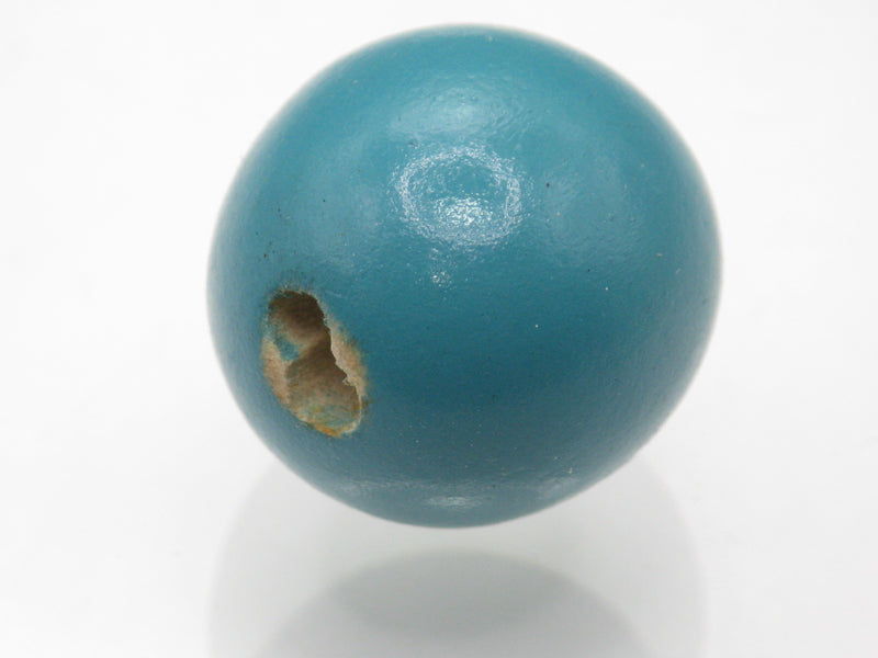 TOKO-BEADS PW601-78 Wooden bead (cannot be restocked) 20mm (cannot be restocked) PW601-78 ウッドビーズ 20mm 在庫限り Asian bead & African bead  Handmade,Lampeork,bead,asia,india,ethnic,parts,accessory,beads とんぼ玉,ビーズ,トンボ玉,アジア,インド,エスニック,手作り,パーツ,アクセサリー