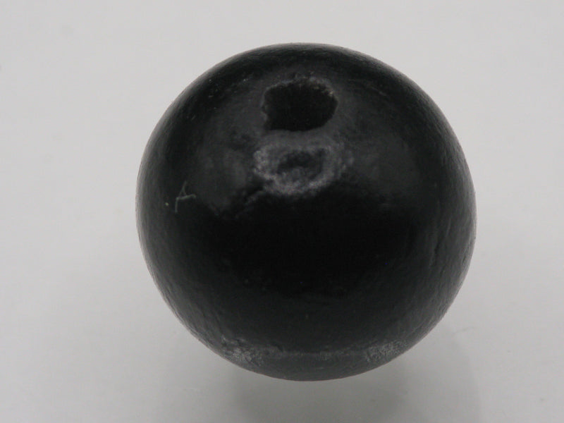 TOKO-BEADS PW601-84 Wooden bead (cannot be restocked) 20mm (cannot be restocked) PW601-84 ウッドビーズ 20mm 在庫限り Asian bead & African bead  Handmade,Lampeork,bead,asia,india,ethnic,parts,accessory,beads とんぼ玉,ビーズ,トンボ玉,アジア,インド,エスニック,手作り,パーツ,アクセサリー