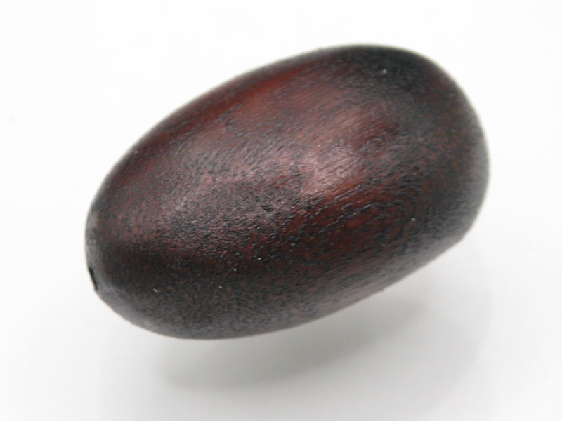 TOKO-BEADS PW601-88 Wooden bead (cannot be restocked) 18mm (cannot be restocked) PW601-88 ウッドビーズ 18mm 在庫限り Asian bead & African bead  Handmade,Lampeork,bead,asia,india,ethnic,parts,accessory,beads とんぼ玉,ビーズ,トンボ玉,アジア,インド,エスニック,手作り,パーツ,アクセサリー