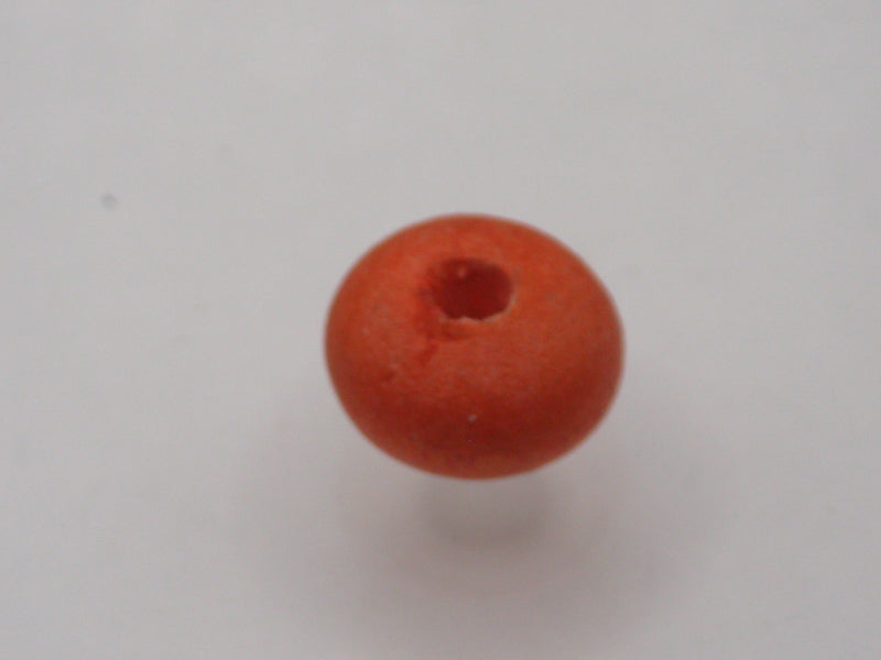 TOKO-BEADS PW601-90 Wooden bead (cannot be restocked) 12mm (cannot be restocked) PW601-90 ウッドビーズ 12mm 在庫限り Asian bead & African bead  Handmade,Lampeork,bead,asia,india,ethnic,parts,accessory,beads とんぼ玉,ビーズ,トンボ玉,アジア,インド,エスニック,手作り,パーツ,アクセサリー