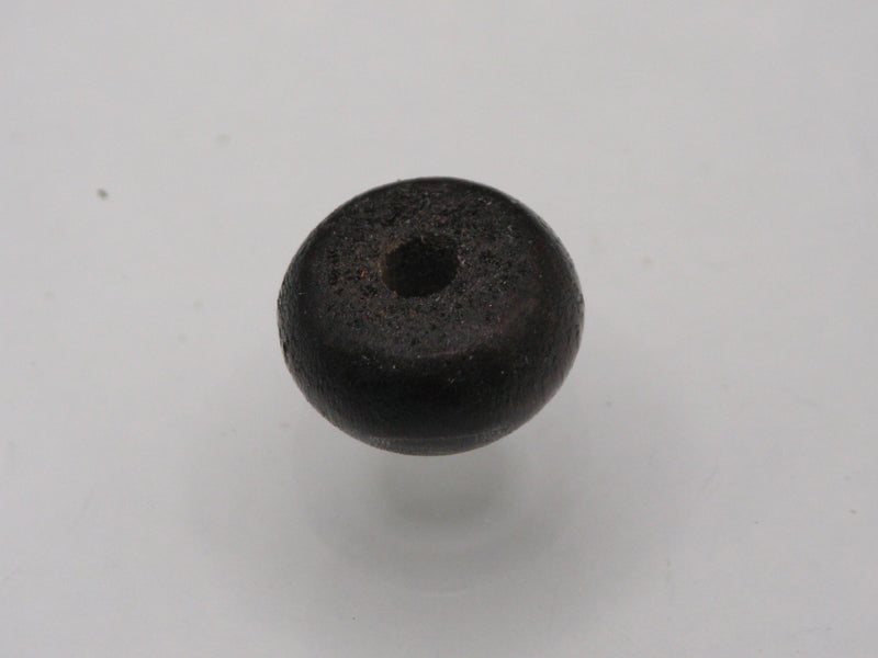 TOKO-BEADS PW601-91 Wooden bead (cannot be restocked) 12mm (cannot be restocked) PW601-91 ウッドビーズ 12mm 在庫限り Asian bead & African bead  Handmade,Lampeork,bead,asia,india,ethnic,parts,accessory,beads とんぼ玉,ビーズ,トンボ玉,アジア,インド,エスニック,手作り,パーツ,アクセサリー