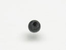 TOKO-BEADS PW999-01S Palmtree Seed bead 4mm PW999-01S ココナッツシードビーズ 4mm Asian bead & African bead  Handmade,Lampeork,bead,asia,india,ethnic,parts,accessory,beads とんぼ玉,ビーズ,トンボ玉,アジア,インド,エスニック,手作り,パーツ,アクセサリー