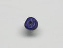 TOKO-BEADS PW999-02S Palmtree Seed bead 5mm PW999-02S ココナッツシードビーズ 5mm Asian bead & African bead  Handmade,Lampeork,bead,asia,india,ethnic,parts,accessory,beads とんぼ玉,ビーズ,トンボ玉,アジア,インド,エスニック,手作り,パーツ,アクセサリー
