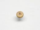 TOKO-BEADS PW999-03S Palmtree Seed bead 5.3mm PW999-03S ココナッツシードビーズ 5.3mm Asian bead & African bead  Handmade,Lampeork,bead,asia,india,ethnic,parts,accessory,beads とんぼ玉,ビーズ,トンボ玉,アジア,インド,エスニック,手作り,パーツ,アクセサリー