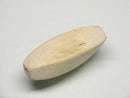 TOKO-BEADS PW999-09S Wooden bead 9mm PW999-09S ウッドビーズ 9mm Asian bead & African bead  Handmade,Lampeork,bead,asia,india,ethnic,parts,accessory,beads とんぼ玉,ビーズ,トンボ玉,アジア,インド,エスニック,手作り,パーツ,アクセサリー