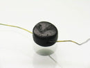 TOKO-BEADS PW999-10S Wooden bead 10mm PW999-10S ウッドビーズ 10mm Asian bead & African bead  Handmade,Lampeork,bead,asia,india,ethnic,parts,accessory,beads とんぼ玉,ビーズ,トンボ玉,アジア,インド,エスニック,手作り,パーツ,アクセサリー